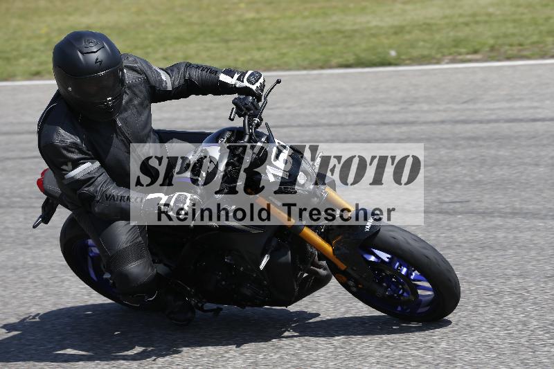 /Archiv-2025/26 11.06.2025 Peter Studer have fun ADR/Gruppe blau/160